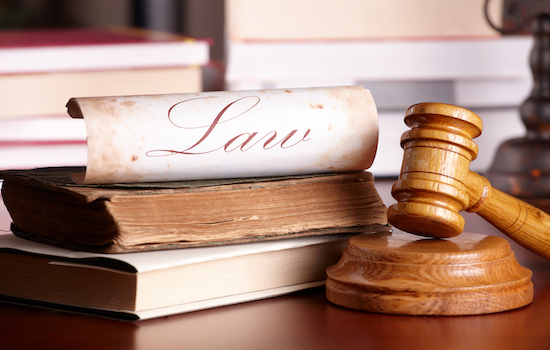 Top Employment Attorneys in Ventura County