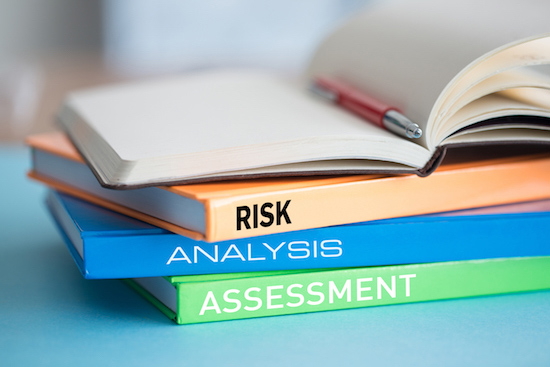 Books titled Risk, Analysis, and Assessment