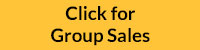 Click for Group Sales