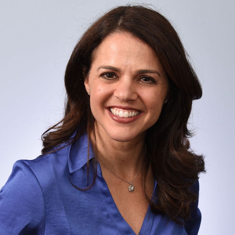 Attorney Renee Noy