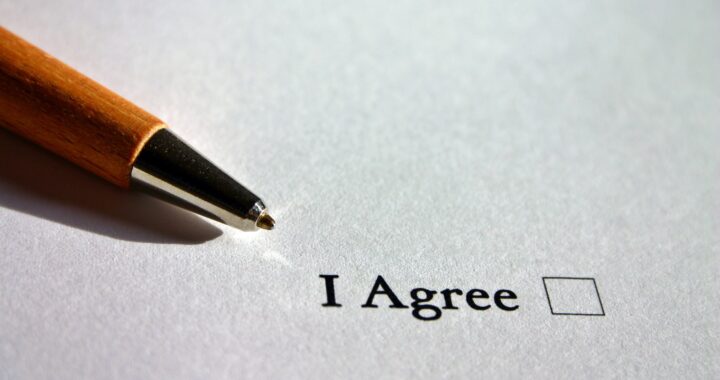 arbitration agreements