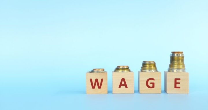 minimum wage increase