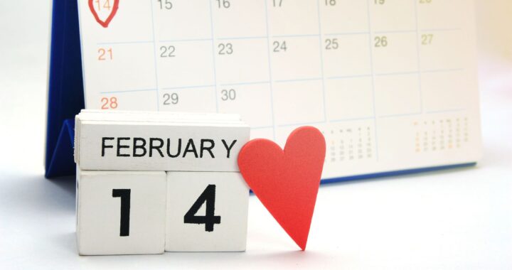 noncompete agreements void by valentine's day